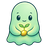 Ghovi pomaga