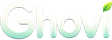 Ghovi